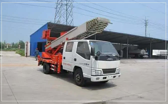 阿鲁科尔沁旗搬家